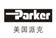 Parker