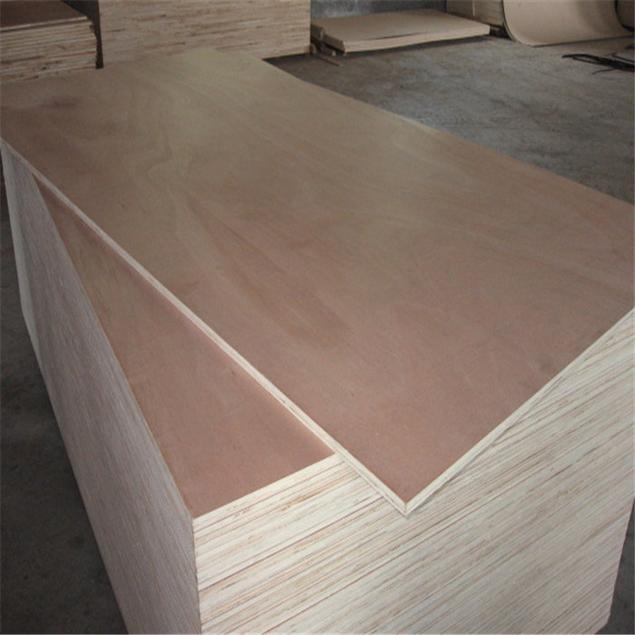Okoume plywood, birch plywod, pine plywood, bintangor plywood,keruing plywood, all kinds of commercial plywood