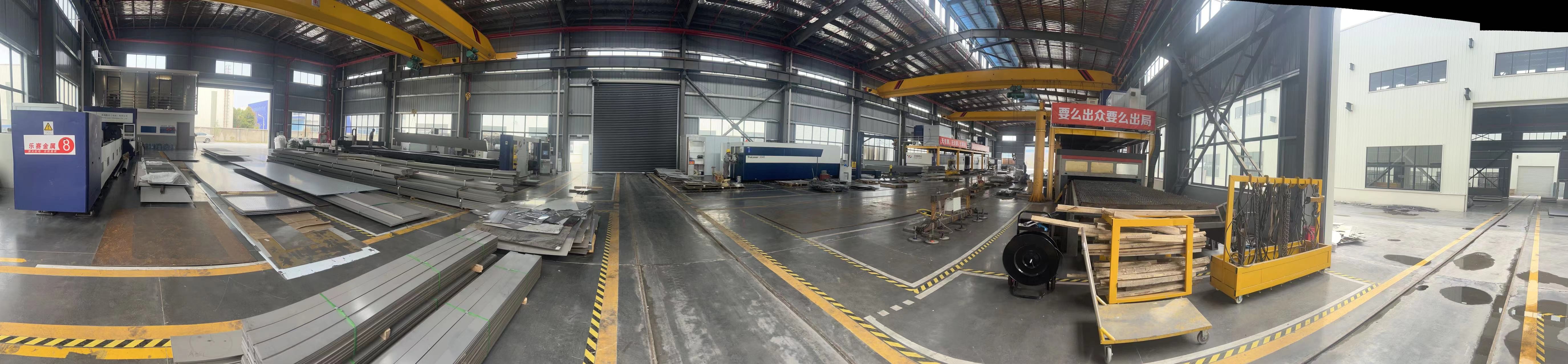 ISO SGS BV Cold Rolled Stainless Steel Sheet 304 2b Finish SS Sheet 0.4mm-6.0mm