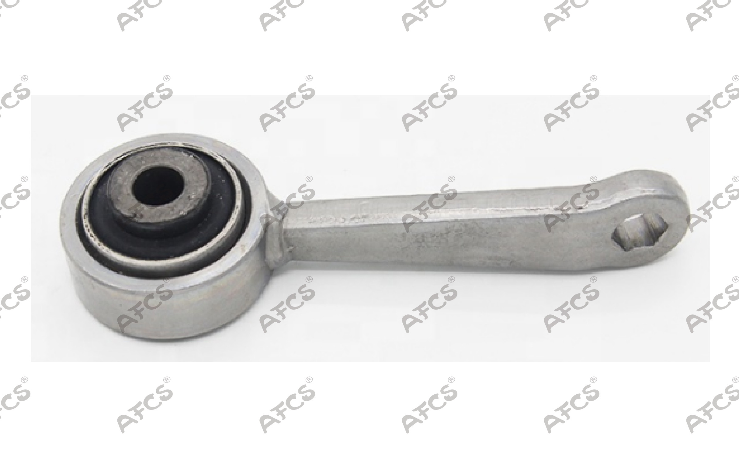 Rod Strut Bar Suspension Stabilizer Link 2113203889/2113203989