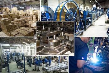NOVA(CHINA) INDUSTRY CO.,LIMITED