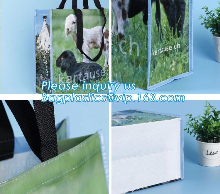 woven bag, pp woven bags 50kg, pp woven sack bag, pp woven cooler bag, non woven fabric bag, pp 50kg grain bags, bagease