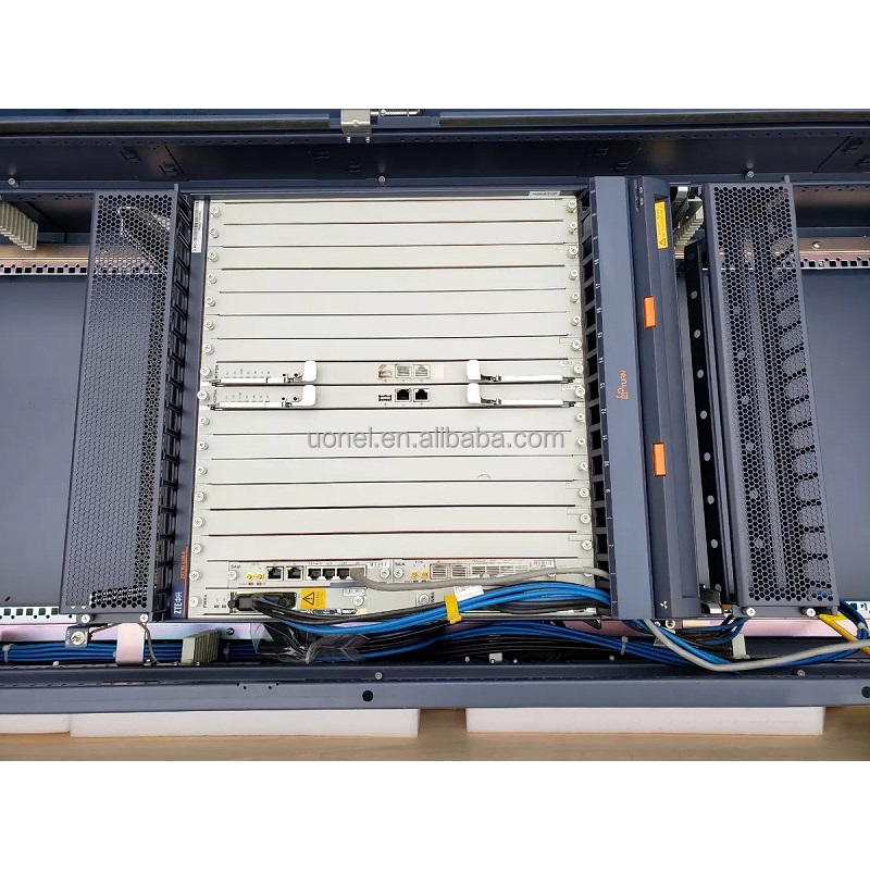 ZTE PGEAx16E PGEA 16ports GE line card type E ZTE PTN ZXCTN6500-8 CTN6500-16L CTN6500-32 ZXCTN6300 PCGC PXLGA PXGAx4 PXGCx12