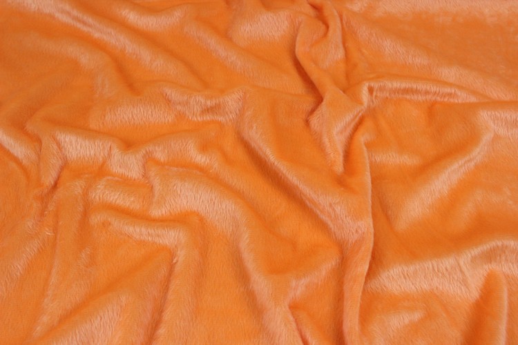 african fabrics velboa indian fabric wholesale used for toys