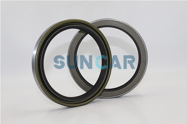 VOE 14504162 VOE14504162 Oil Seal Sealing For Volvo Excavators Swing Gearbox EC290B EC290C FC3329C