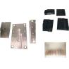 Buy cheap P20 Steel Battery Box Cover For Battery Mould from wholesalers
