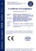 Shenzhen Skylynn Communication Co., Ltd. Certifications