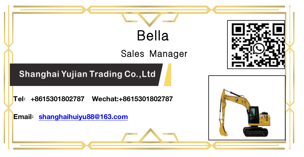 High-end Quality Second hand hydraulic crawler Excavator Kubota U-155 Used mini digger Kubota U-155 Japan origin