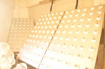 GuangZhou HanFong New Energy Technology Co., Ltd.
