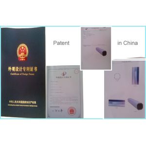 Shenzhen Jingji Technology Co., Ltd. Certifications