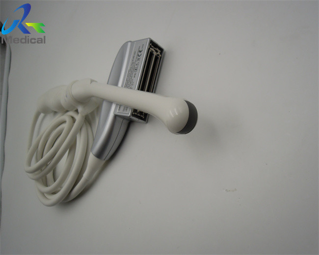GE E8CS-RS Ultrasound Scanner Probe Logiq F8 Hospital Common Surgical Instruments