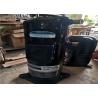 Buy cheap ZB26KQE-PFJ-558 Refrigerant R404 Copeland Hermetic Compressor from wholesalers