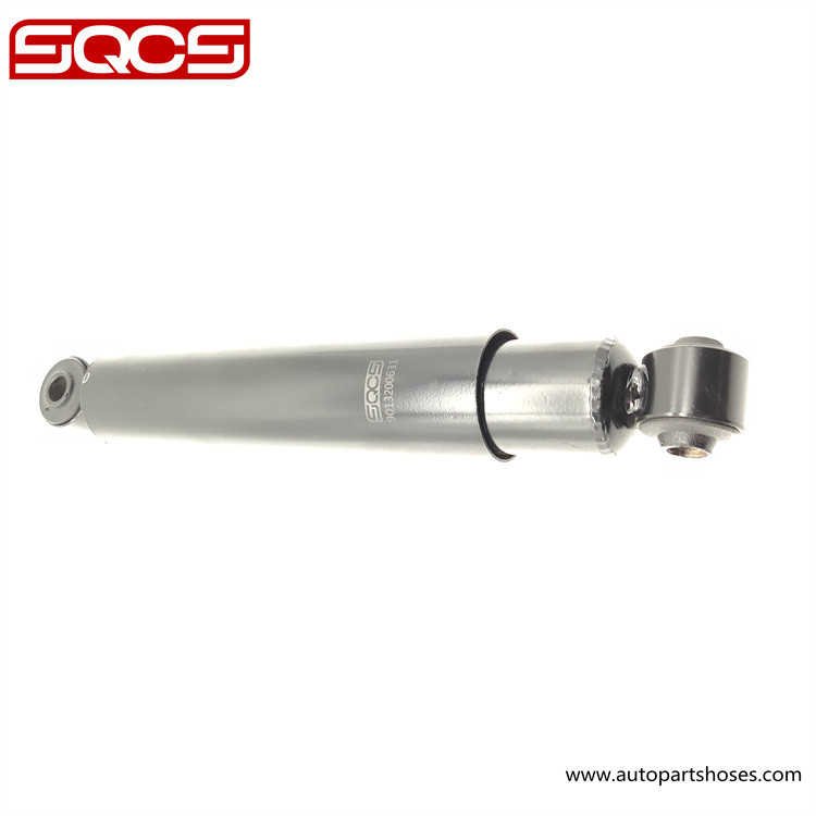 A9013200631 W901 Automobile Shock Absorbers Front 9013200631 For Mercedes Sprinter