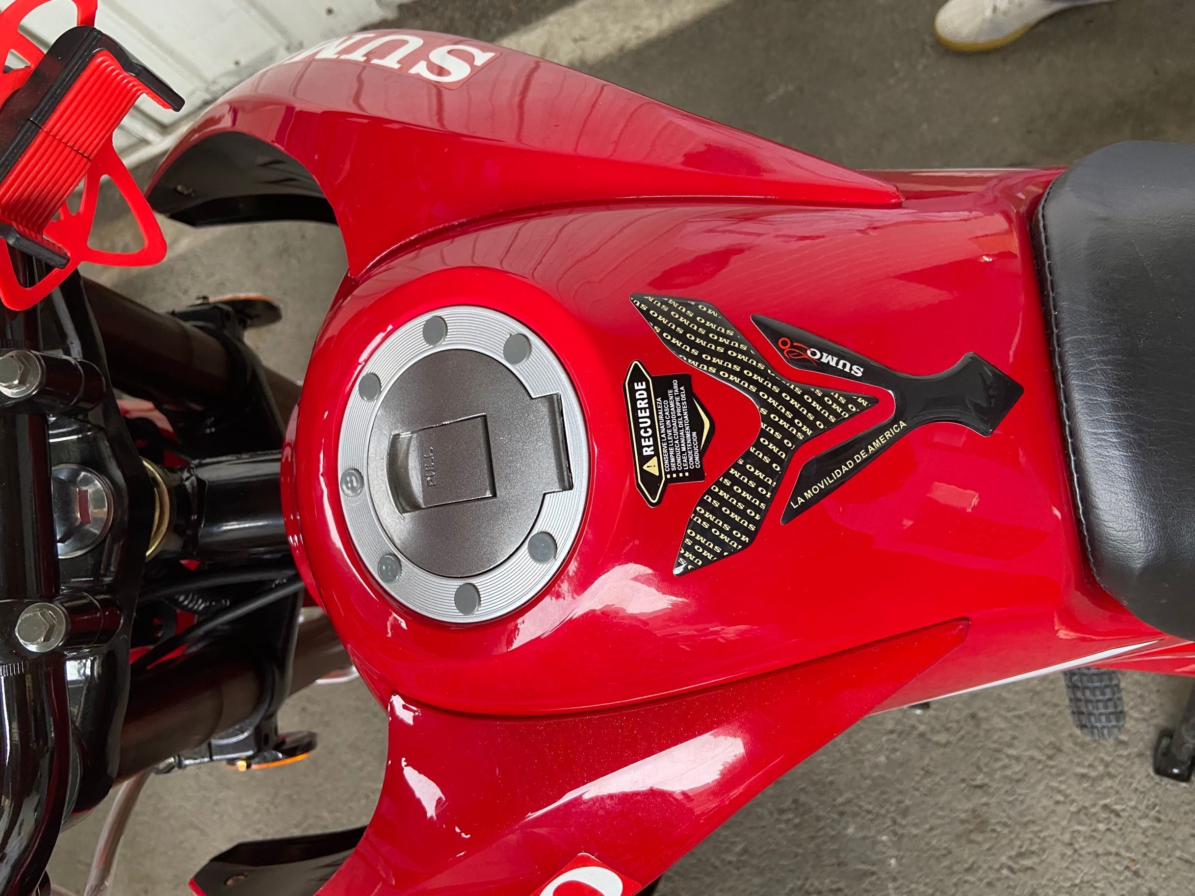 Chopper OEM gas EEC motorbike 250cc motorcycle dirt bike mountain bike moto cross 250cc dirt bike 250cc Off-road Motorcy