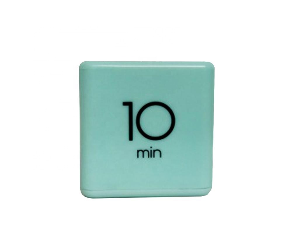 6.5cm Cute Kitchen Timer