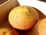 Cup cake and Muffin Machine