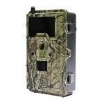 1920*1080P 3G 32 LEDS 6V DC external Trail Camera That Email Pictures / HD