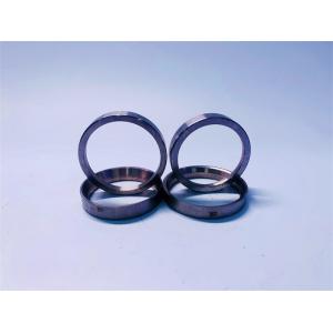 65.03203-1043 Valve Seat Ring