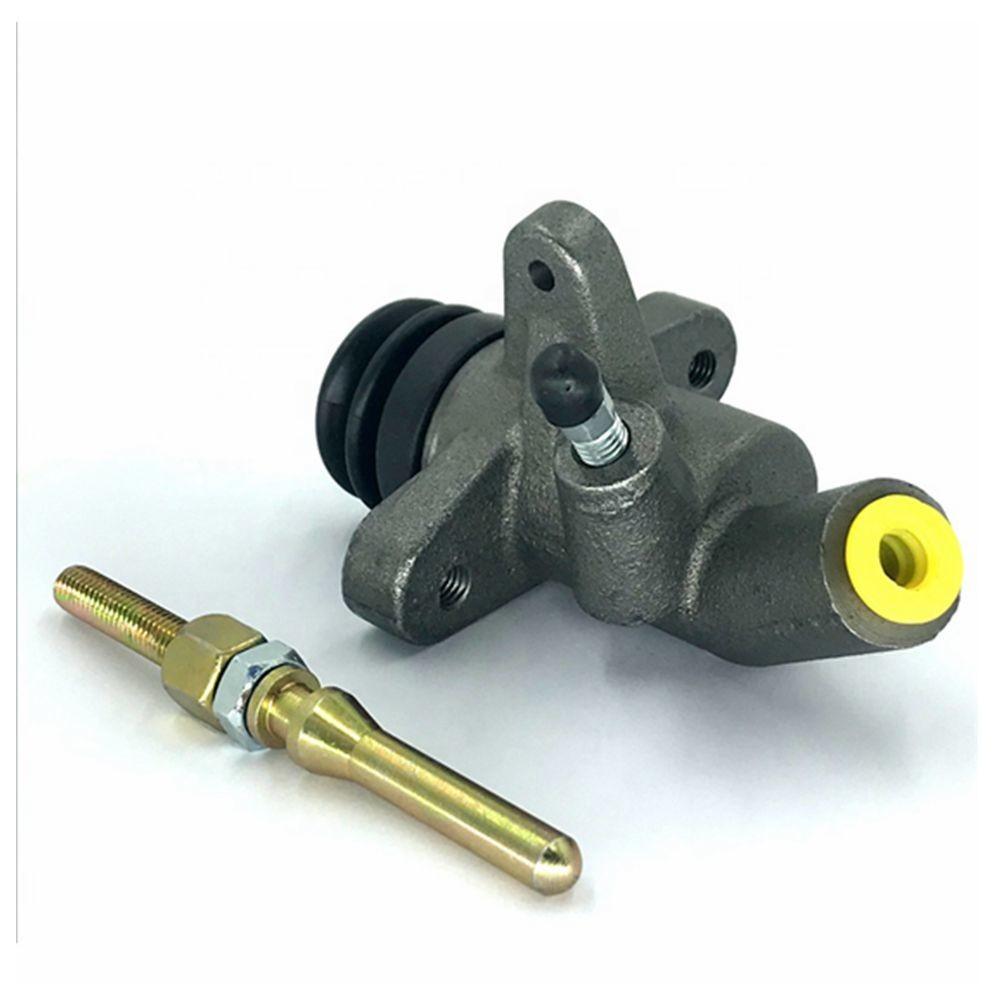 Japanese Clutch Truck Parts Isuzu Parts Clutch Master Cylinder 8-97032-847-0