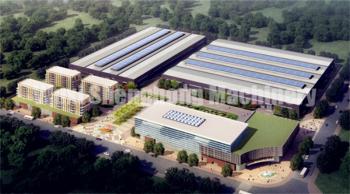 Jiangyin Dingbo Technology Co., Ltd