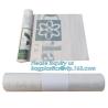 Buy cheap 100% OXO Biodegradable Cornstarch Plastic Garbage Trash Bags Wholesale, custom from wholesalers