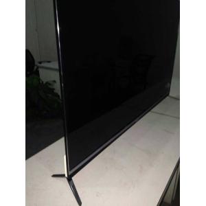 Vacuum Moulding Plastic Custom Injection Molding , Laser Cutting