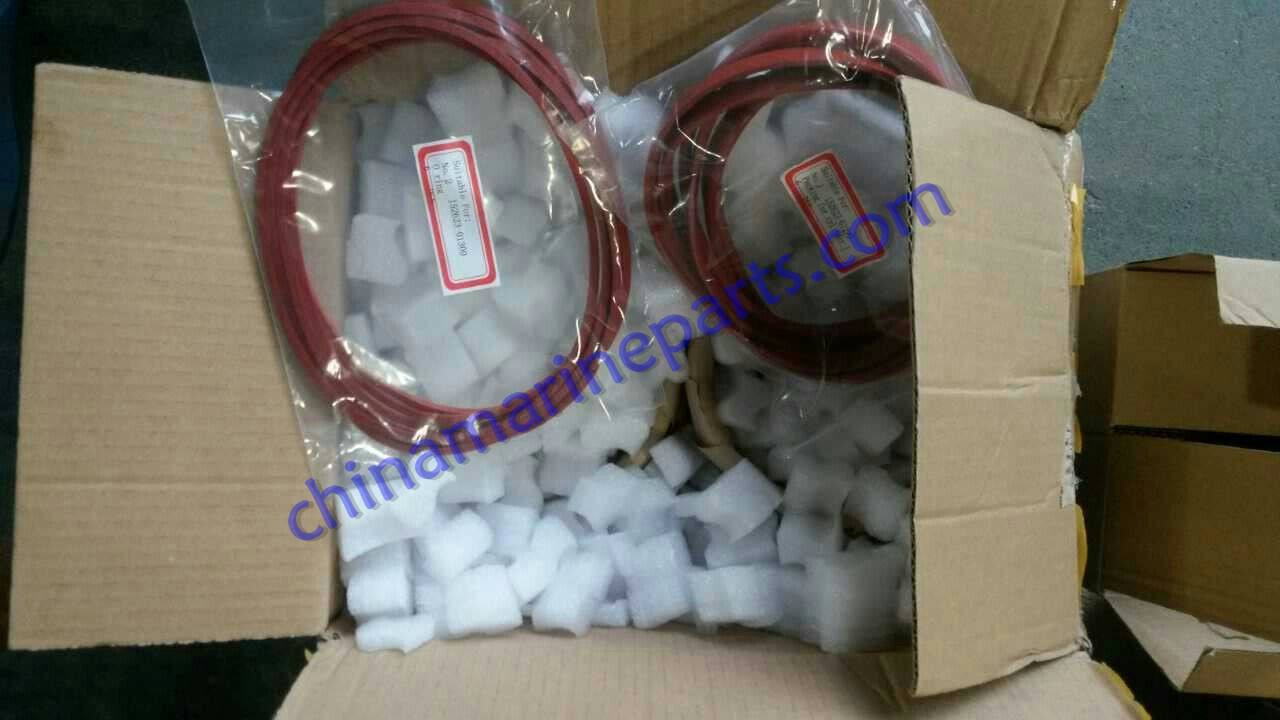 YANMAR S165L-HN BEARING CRANK PIN 152673-23350 Ship parts