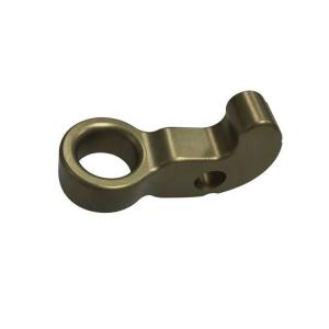 Buy cheap Machinery CNC Lathe Parts High Precision Sport Equipment Telecommunication product