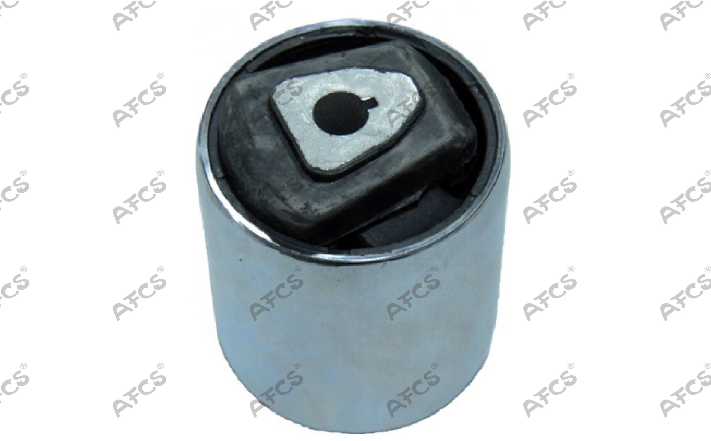 BMW 31106778015 Hydro Front Lower Rubber Control Arm Bushings
