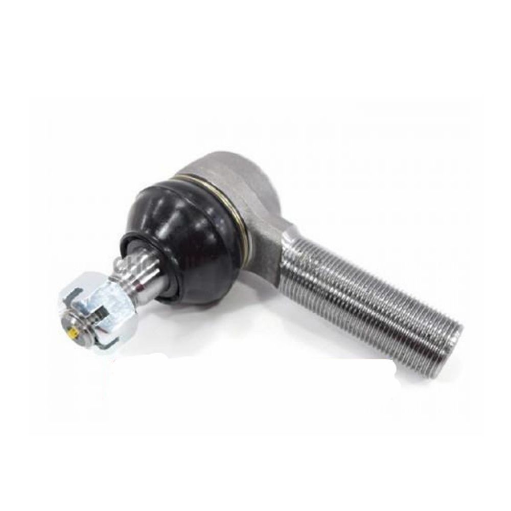 Japanese Truck Spare Parts Diesel Steering System Parts Hino JO8CT S5S Tie Rod End RH 45420-1770/2250