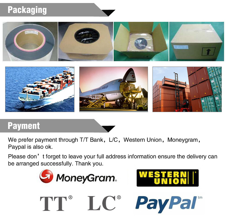 Smart PVC Programmable RFID Tags 13.56MHZ 125KHZ For Access Control