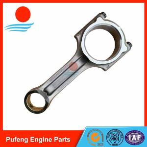 Buy cheap Doosan D34 connecting rod 7256972 7256973 7256974 7256975 7256976 7256977 product