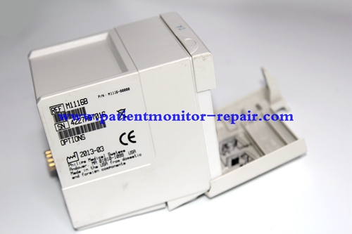  MP series M1116B printer module