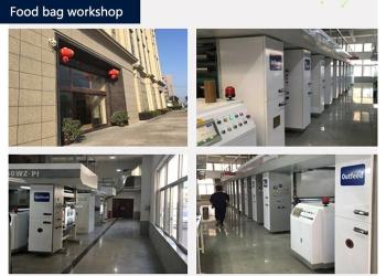 PINGYANG JOOY IMP&EXP CO.,LTD