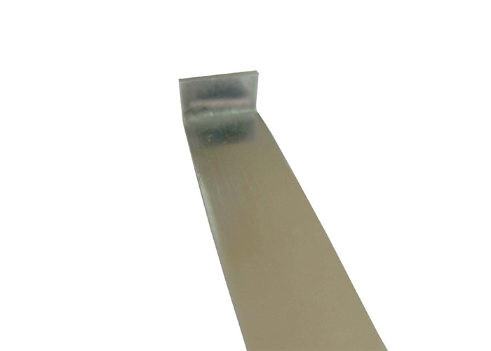 IEC60065 90° Angle Figure 4 Test Hook Probe