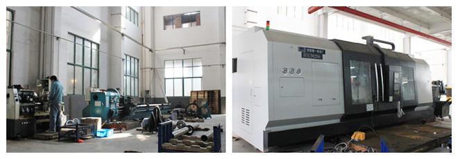 hydraulic power pack hydraulic power unit hydraulic station quickly delivery high quality