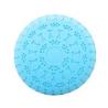 Buy cheap PA66 Plastic Molding Parts from wholesalers