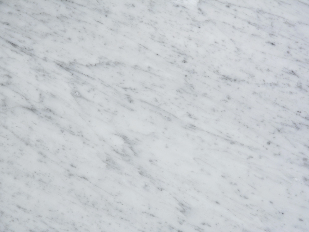 2017 Hot sale Carrara marble slabs price,Carrara white marble,Italian White marble