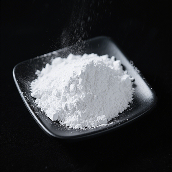 Buy cheap Silane Coupling Alumina Trihydrate Flame Retardant High Purity product