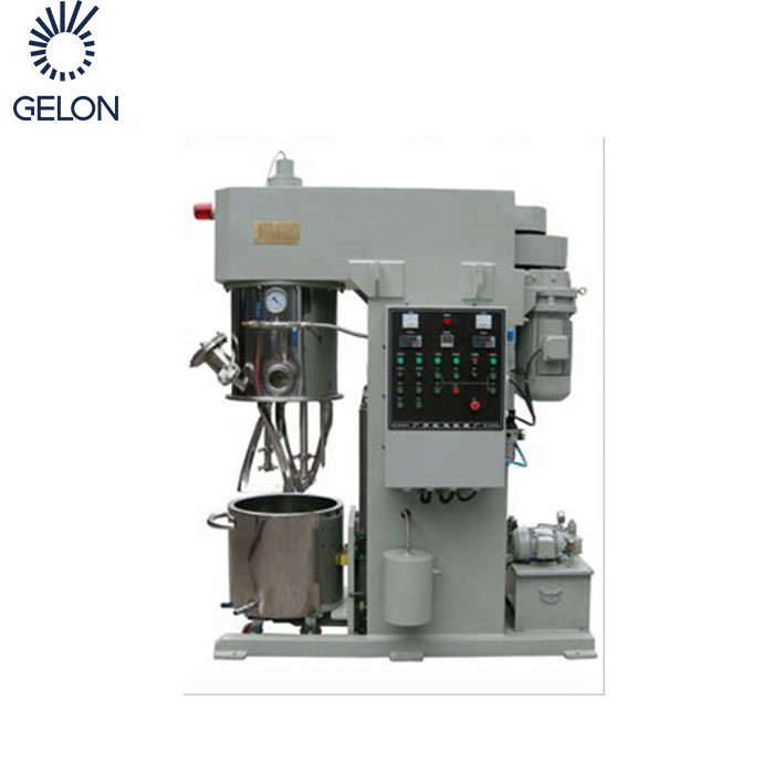 Industrial Battery Production Equipment