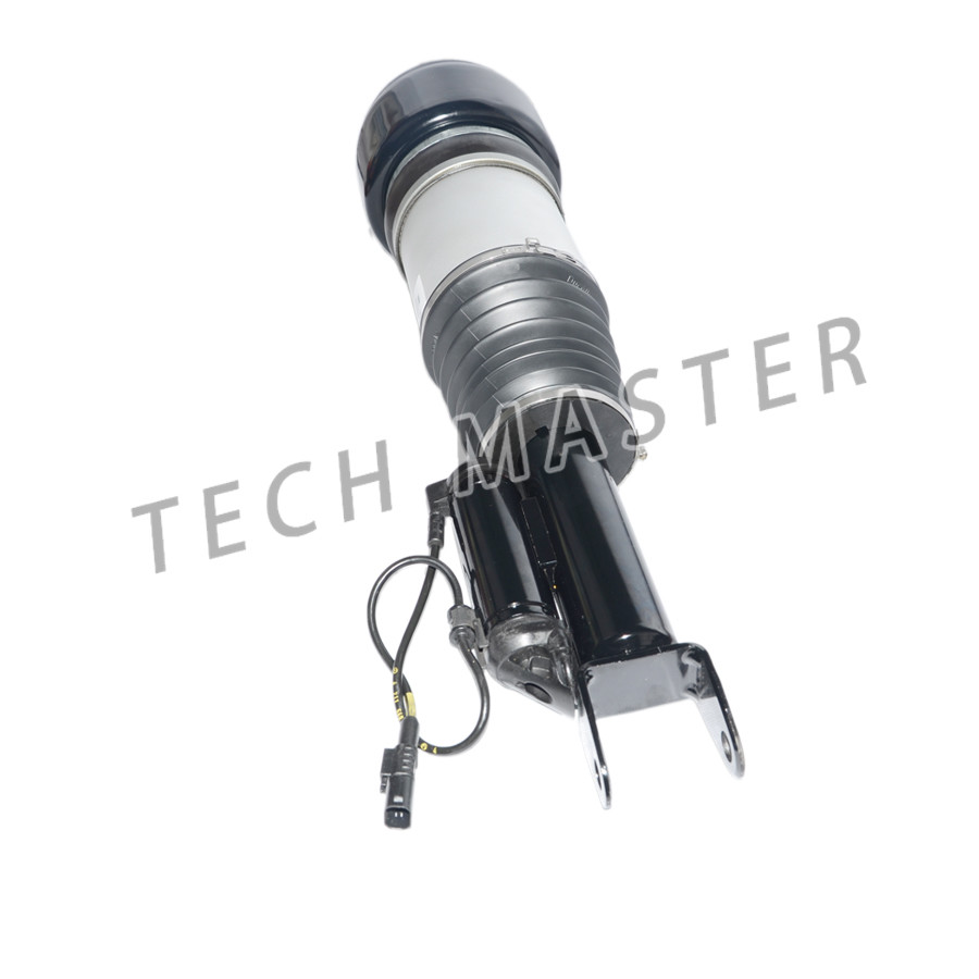 Auto Air Shock for W211 W219 Left Front Airmatic 2113209313 2193201113 2193200313 2113209413 2193201213