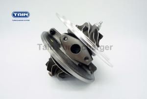 Buy cheap Turbocharger Cartridge  454205-0001 454205-0006  GT2052V  Volkswagen LT II product