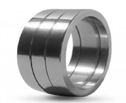 Ss Strip / 304 Ss Strip of Stainless Steel Strip Factory