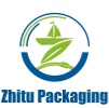China Dongguan Zhitu Packaging Products Co., Ltd. logo