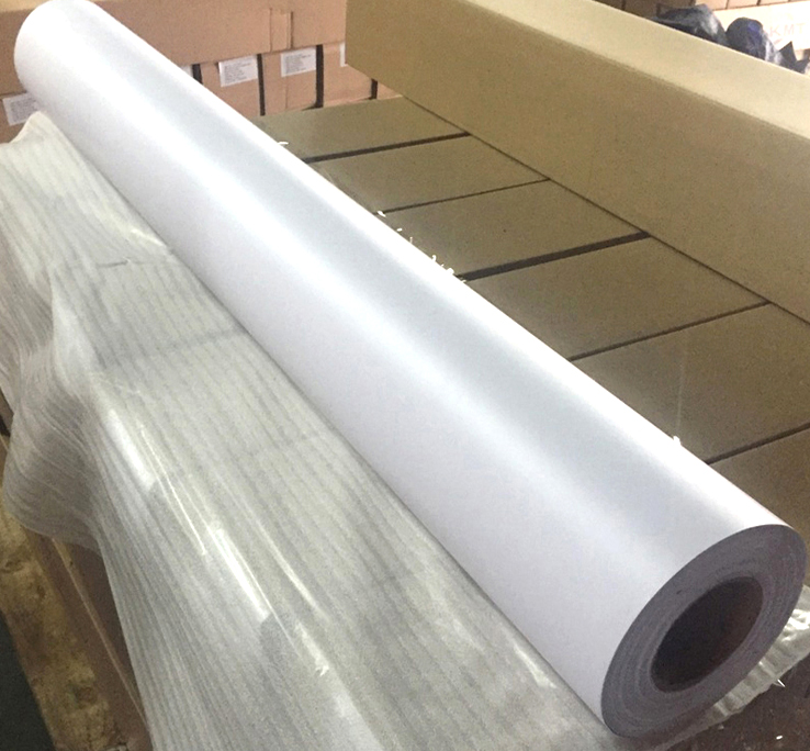 Self Adhesive Vinyl,Digital Printing Material