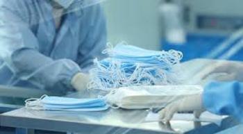 Hunan Union - Xiangya Health Management Group Co., Ltd