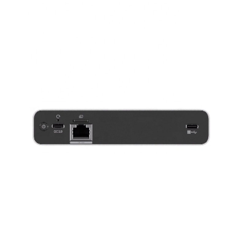UCK-G2-SSD UniFi Console Multi Application Site Management Cloud Key