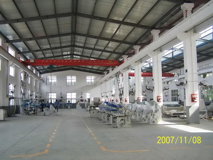 Double Shoulder Collar Vertical Steam Ironing Equipment For Blazer Jacket Dress Different Kind Of Fabric