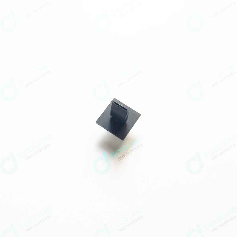 SMT WT32 NOZZLE For Hitachi GXH-1 GXH-3 Machine