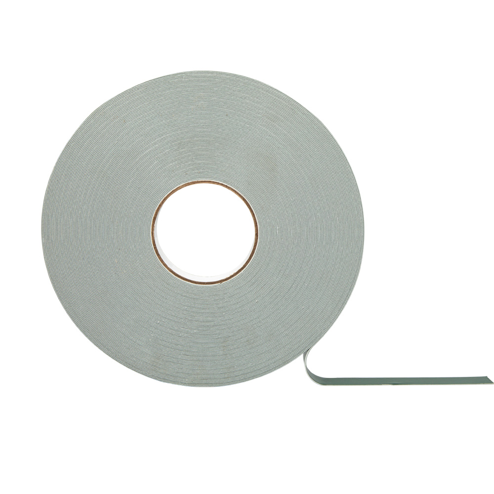 PE foam tape